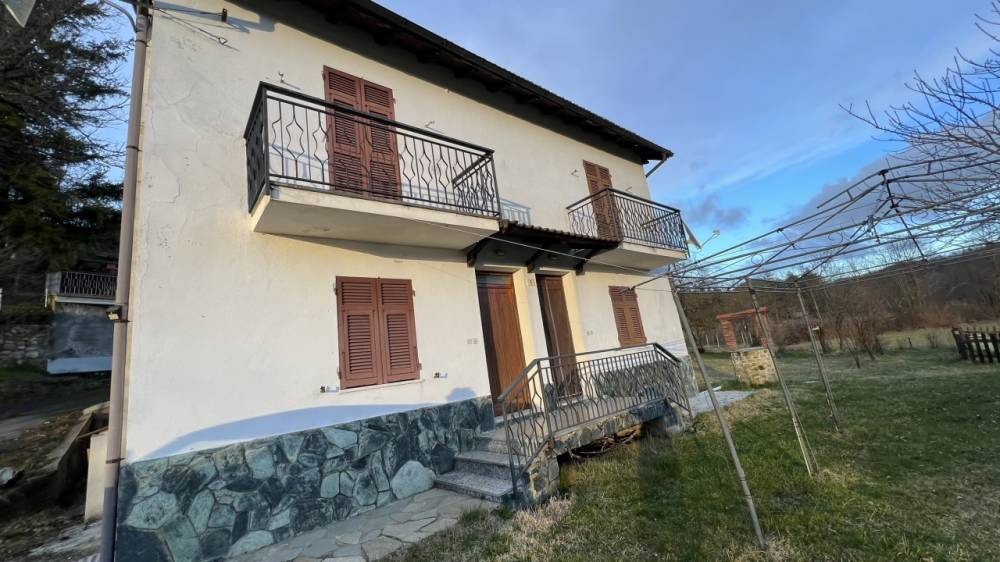 immagine annuncio 2 di 13
