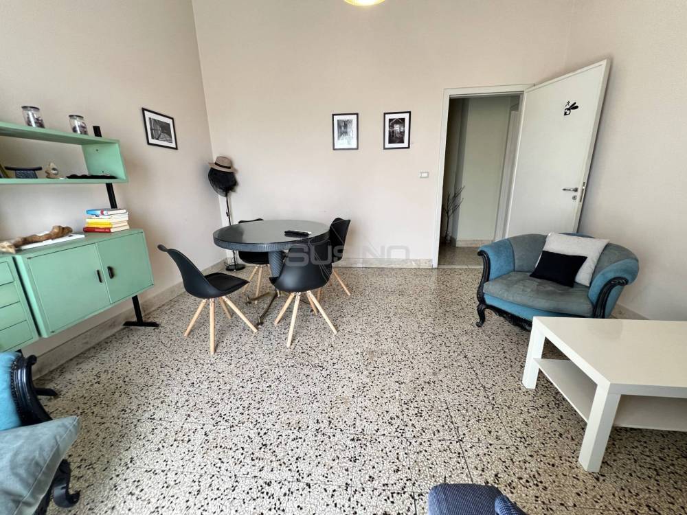 immagine annuncio 11 di 14