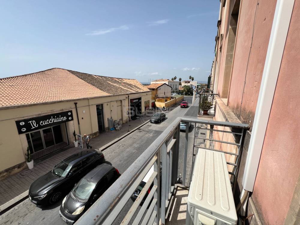 immagine annuncio 9 di 14