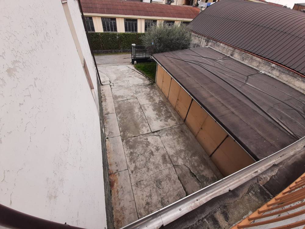 immagine annuncio 8 di 14