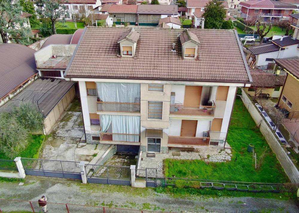 immagine annuncio 11 di 14