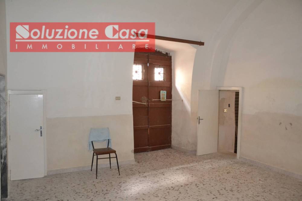 immagine annuncio 11 di 13