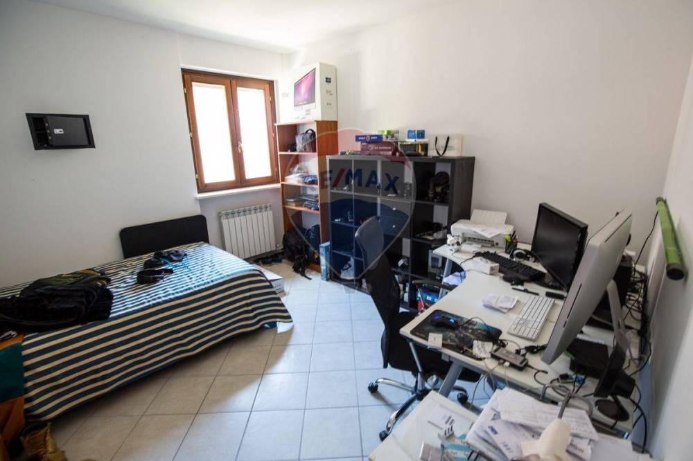 immagine annuncio 6 di 13