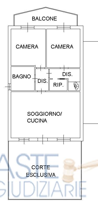 immagine annuncio 3 di 11
