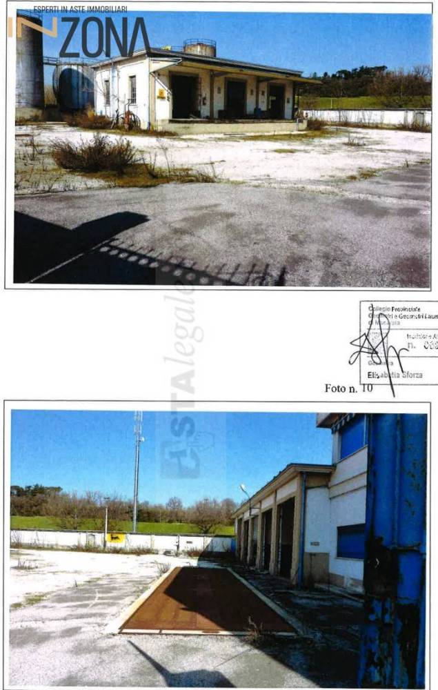 immagine annuncio 2 di 13