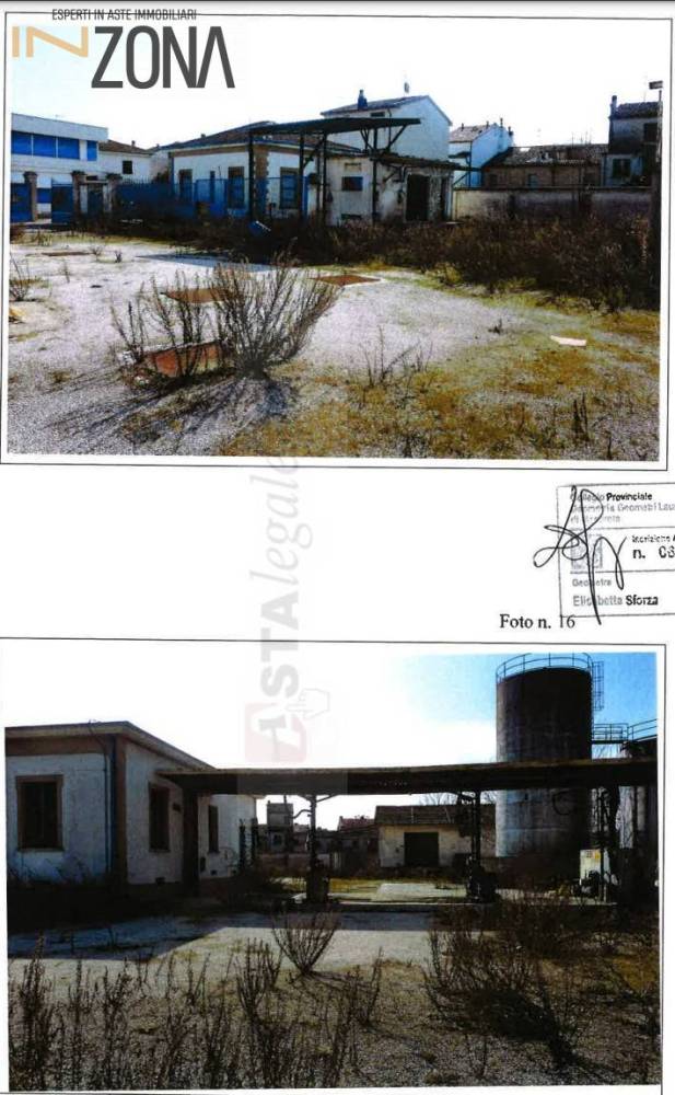 immagine annuncio 4 di 13