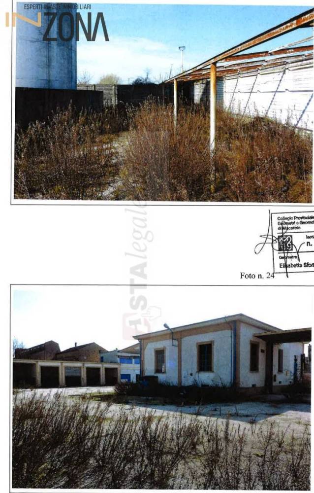 immagine annuncio 7 di 13