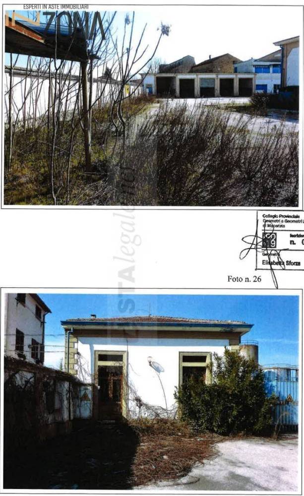 immagine annuncio 8 di 13