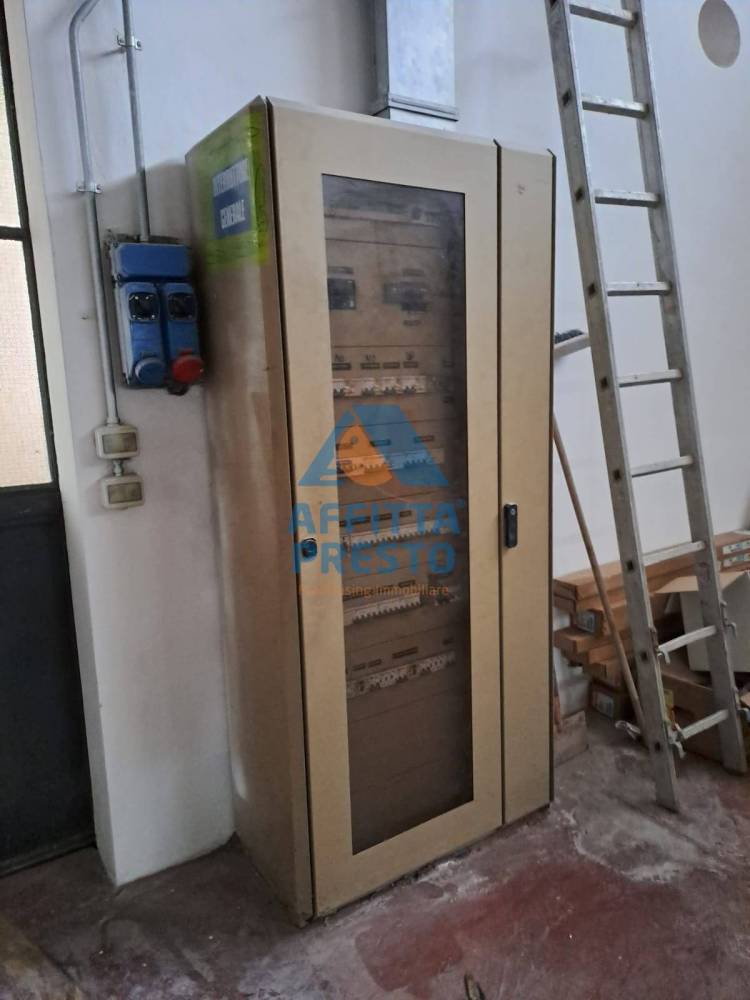 immagine annuncio 5 di 6