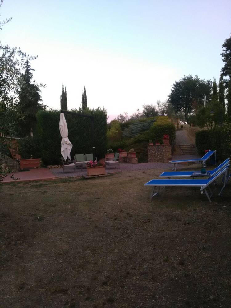 immagine annuncio 4 di 13