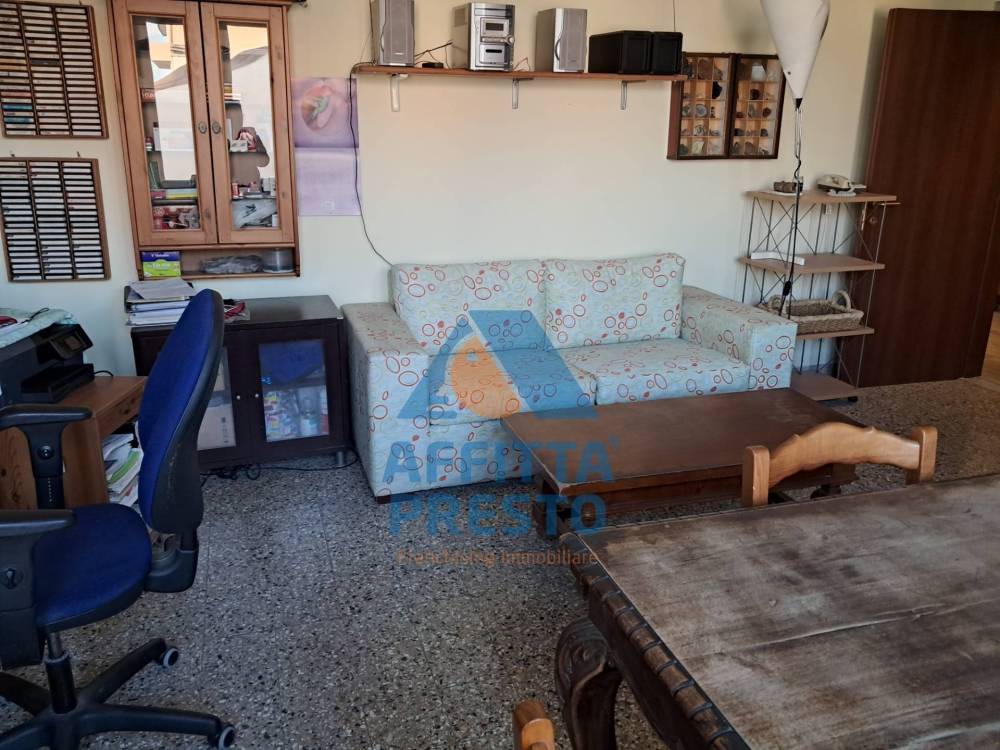 immagine annuncio 3 di 7