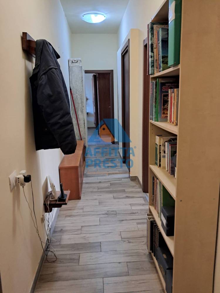 immagine annuncio 4 di 7