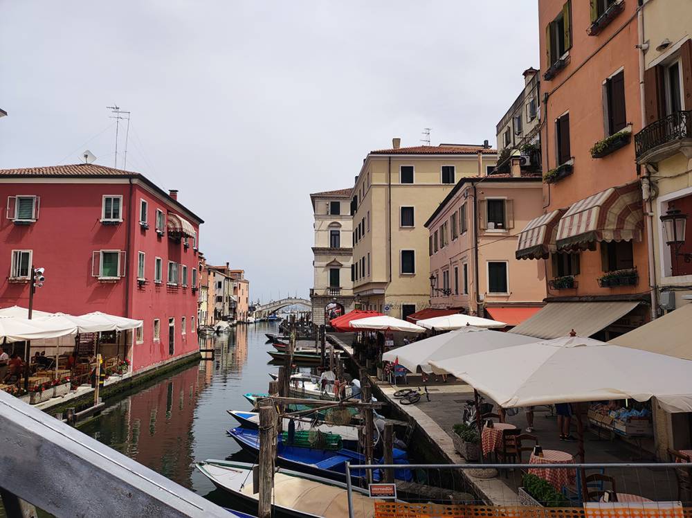 immagine annuncio 8 di 13
