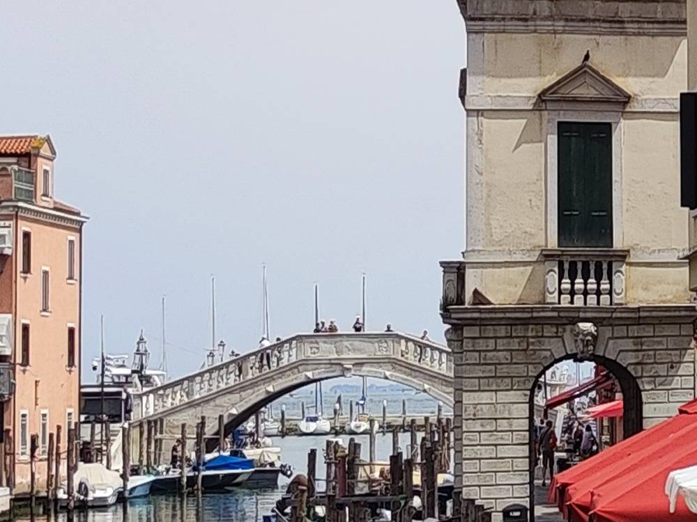 immagine annuncio 9 di 13