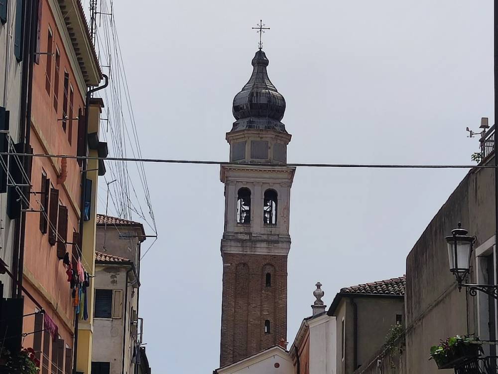 immagine annuncio 12 di 13