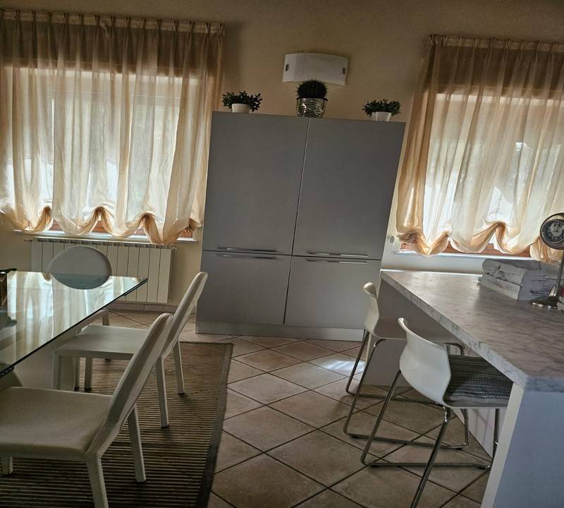 immagine annuncio 6 di 13