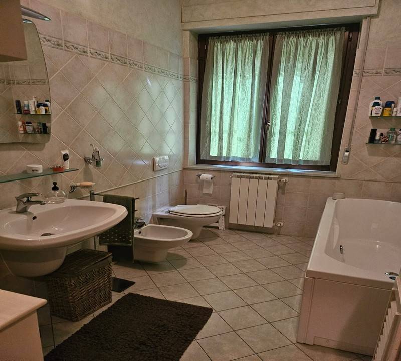immagine annuncio 8 di 13