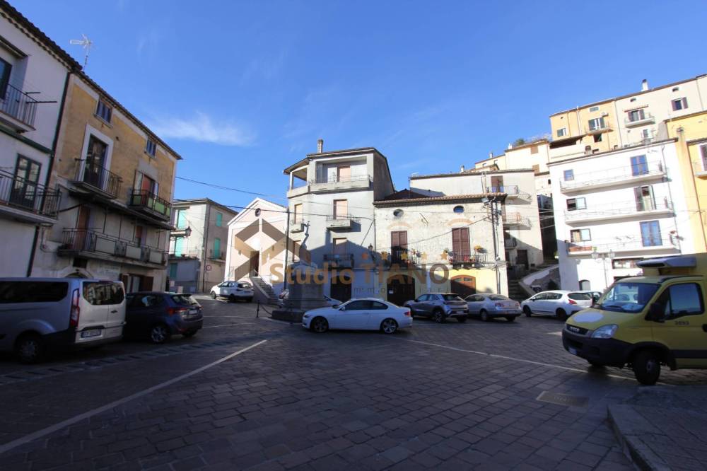 immagine annuncio 3 di 13