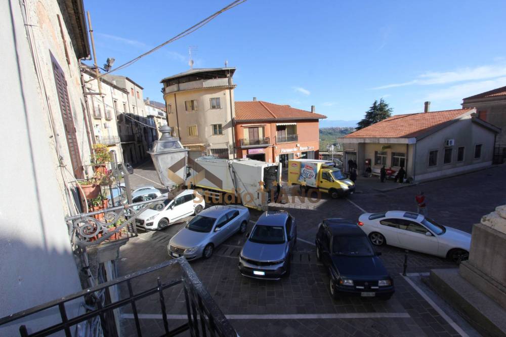 immagine annuncio 8 di 13