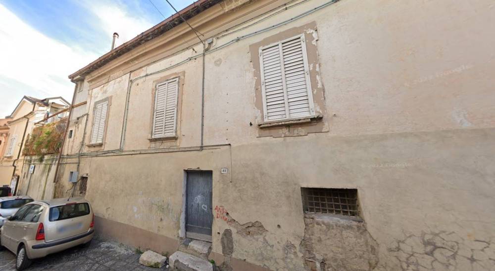 immagine annuncio 3 di 13