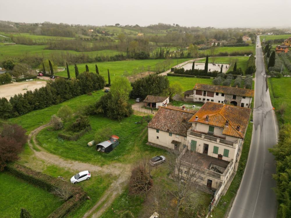 immagine annuncio 6 di 13