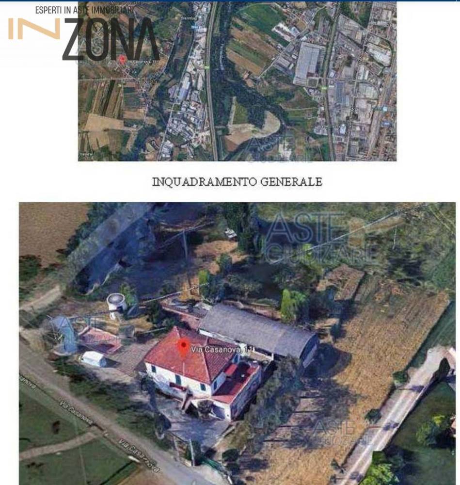 immagine annuncio 3 di 13