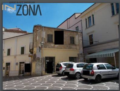 immagine annuncio 3 di 13
