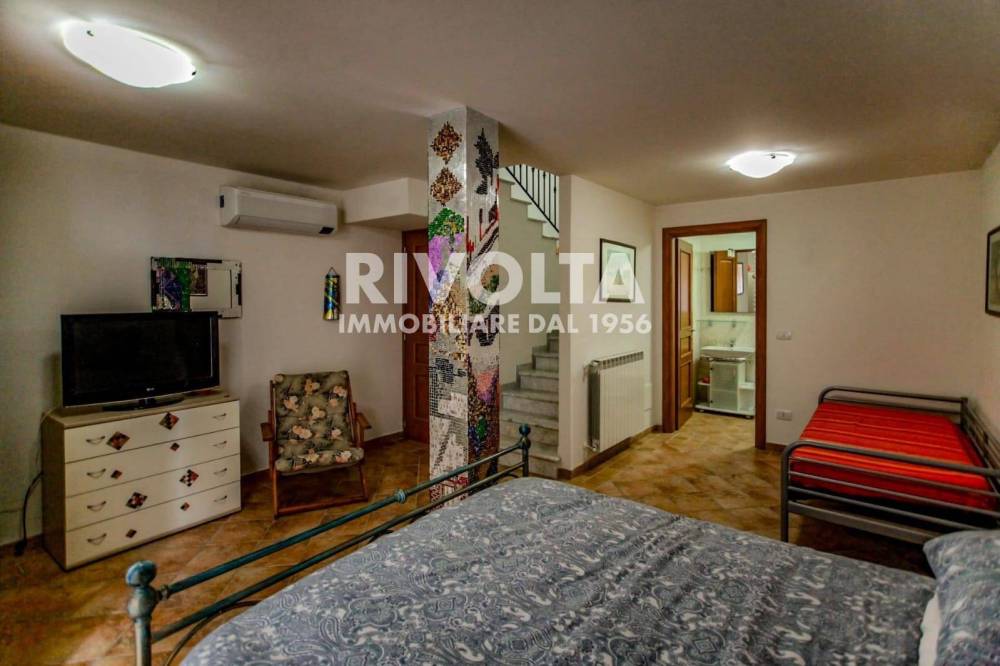 immagine annuncio 9 di 13