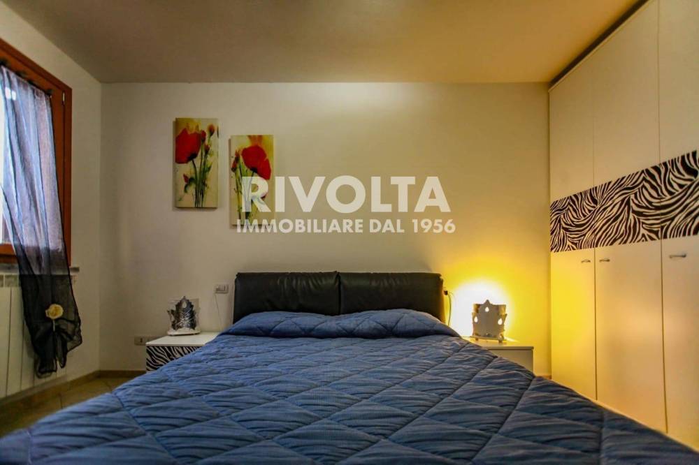 immagine annuncio 10 di 13