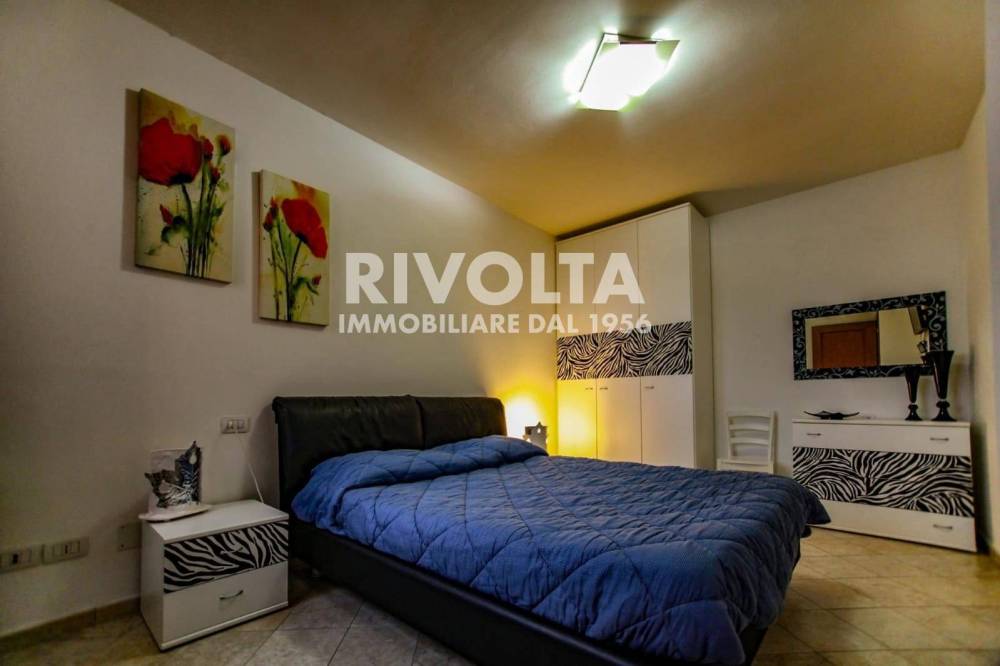immagine annuncio 11 di 13