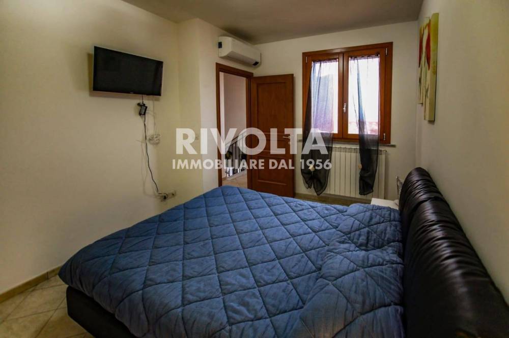 immagine annuncio 12 di 13
