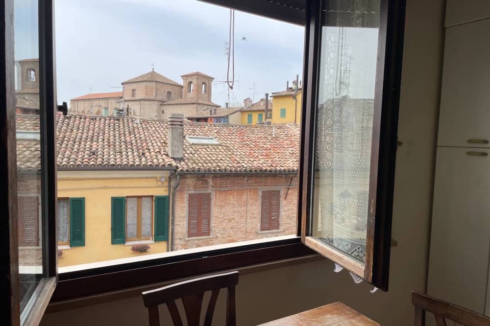 immagine annuncio 3 di 13