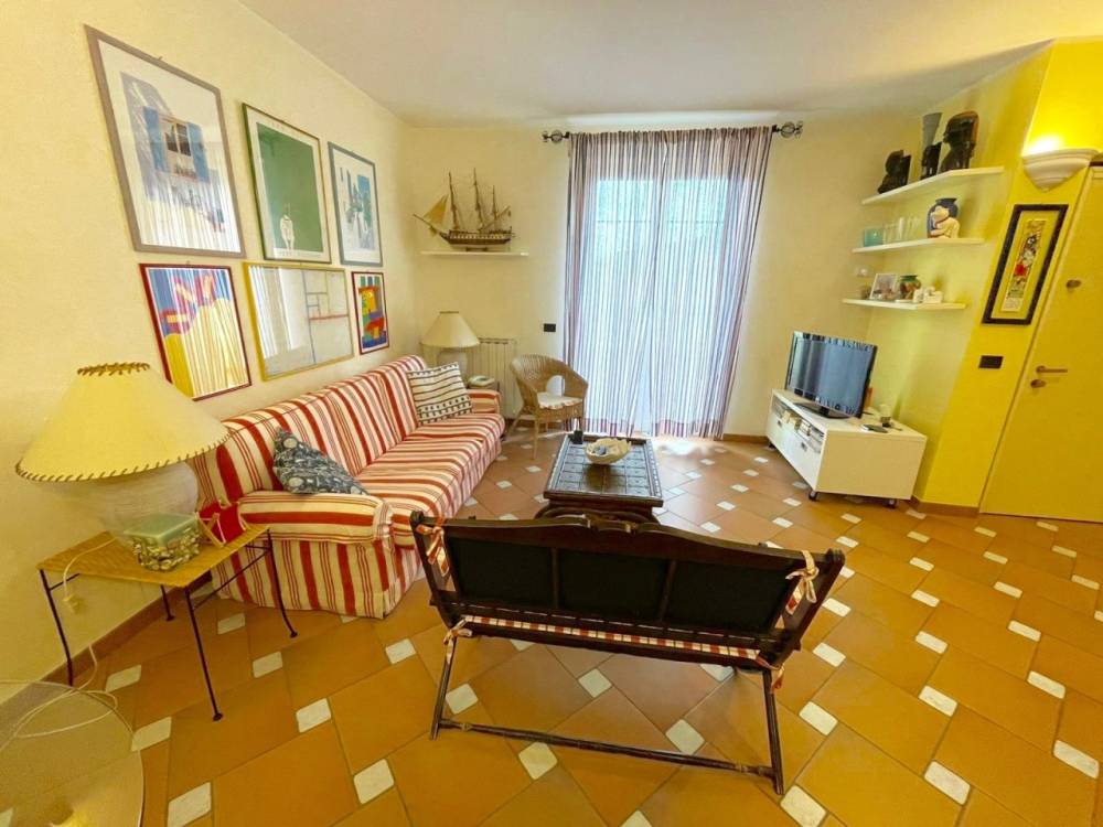 immagine annuncio 7 di 13