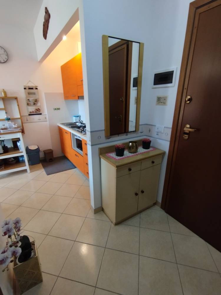 immagine annuncio 9 di 11