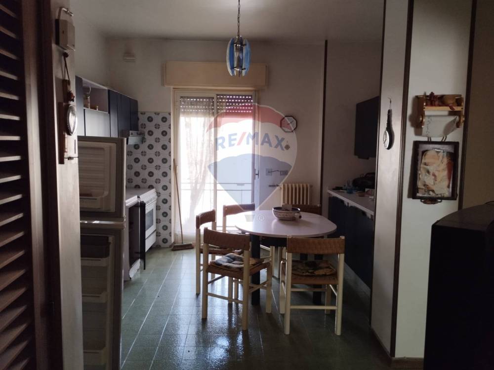 immagine annuncio 7 di 13