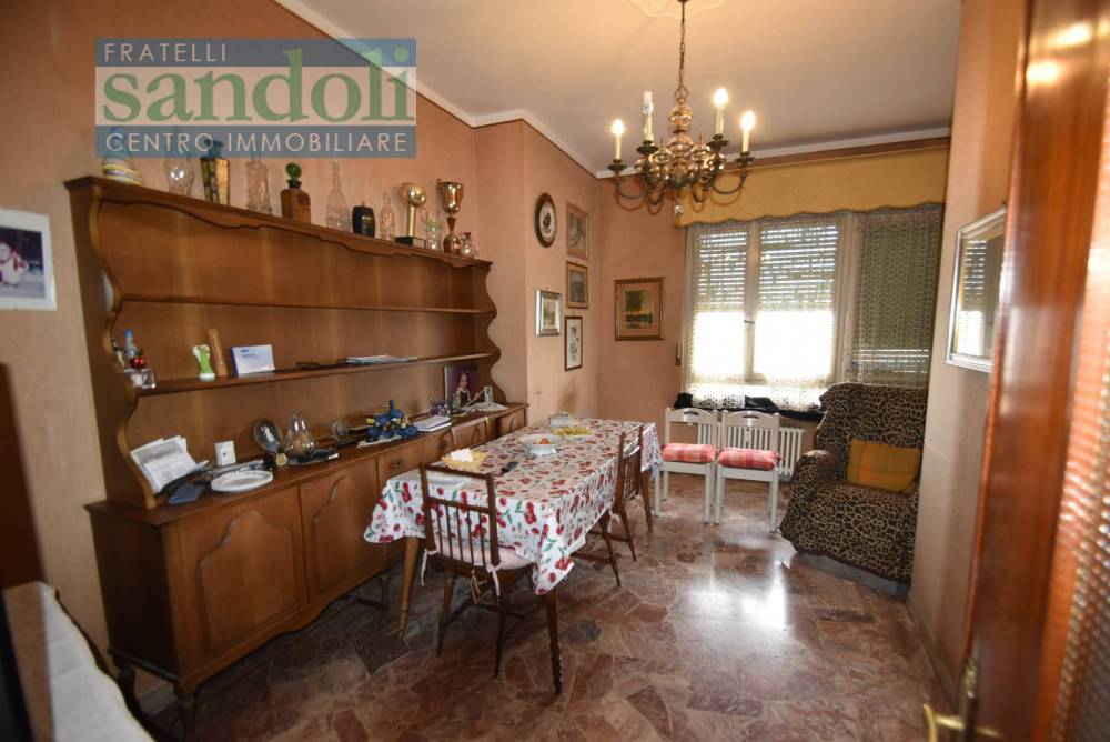 immagine annuncio 5 di 13