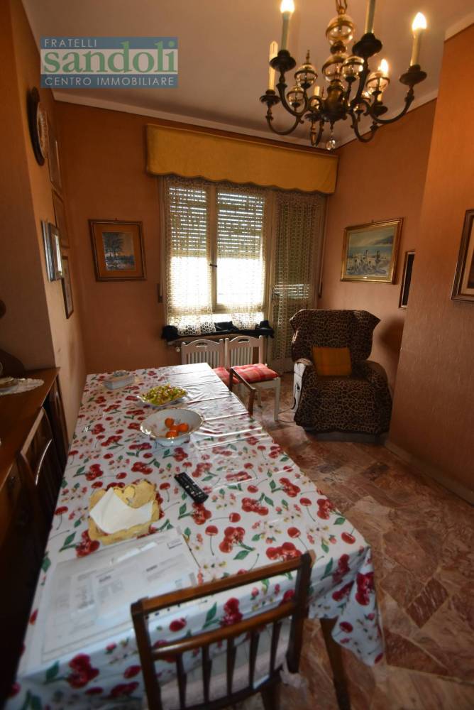 immagine annuncio 6 di 13