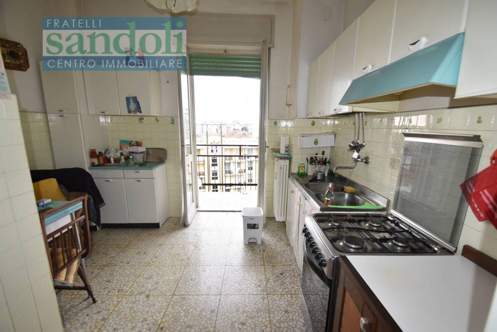 immagine annuncio 8 di 13
