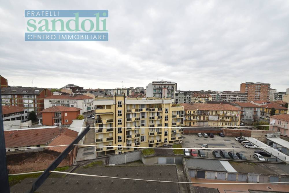 immagine annuncio 12 di 13