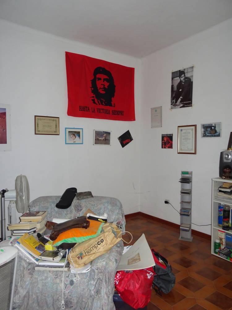 immagine annuncio 12 di 13