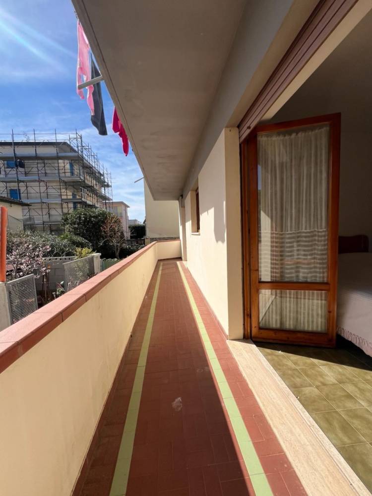 immagine annuncio 4 di 13