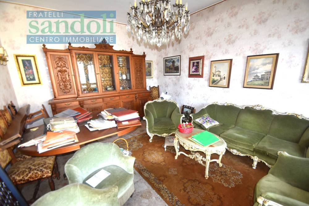 immagine annuncio 8 di 13