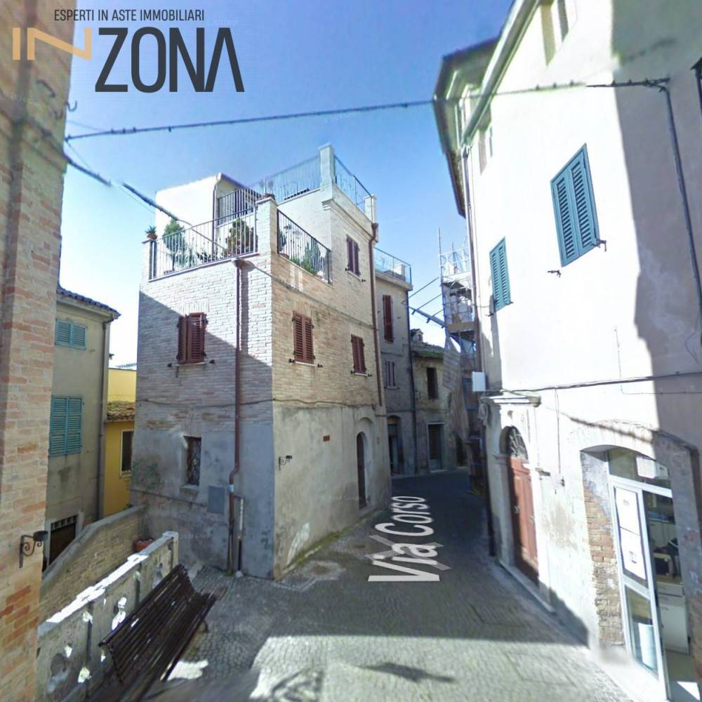 immagine annuncio 3 di 13