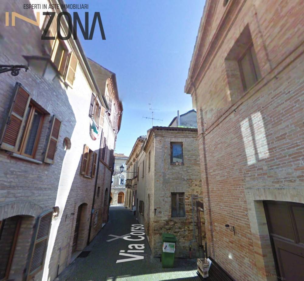 immagine annuncio 5 di 13