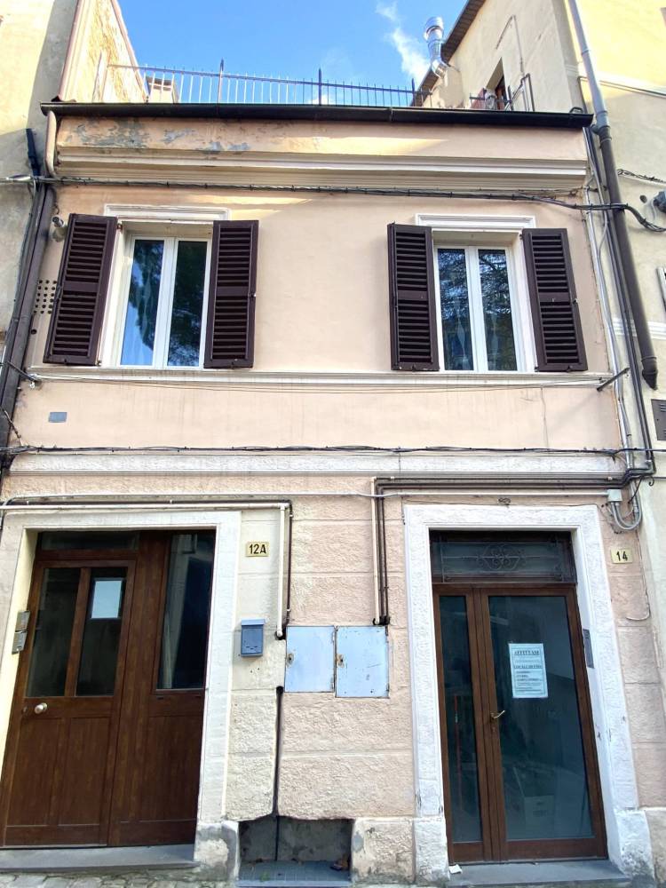immagine annuncio 1 di 13