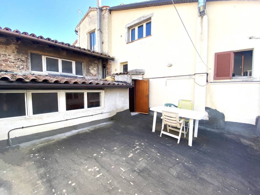 immagine annuncio 3 di 13