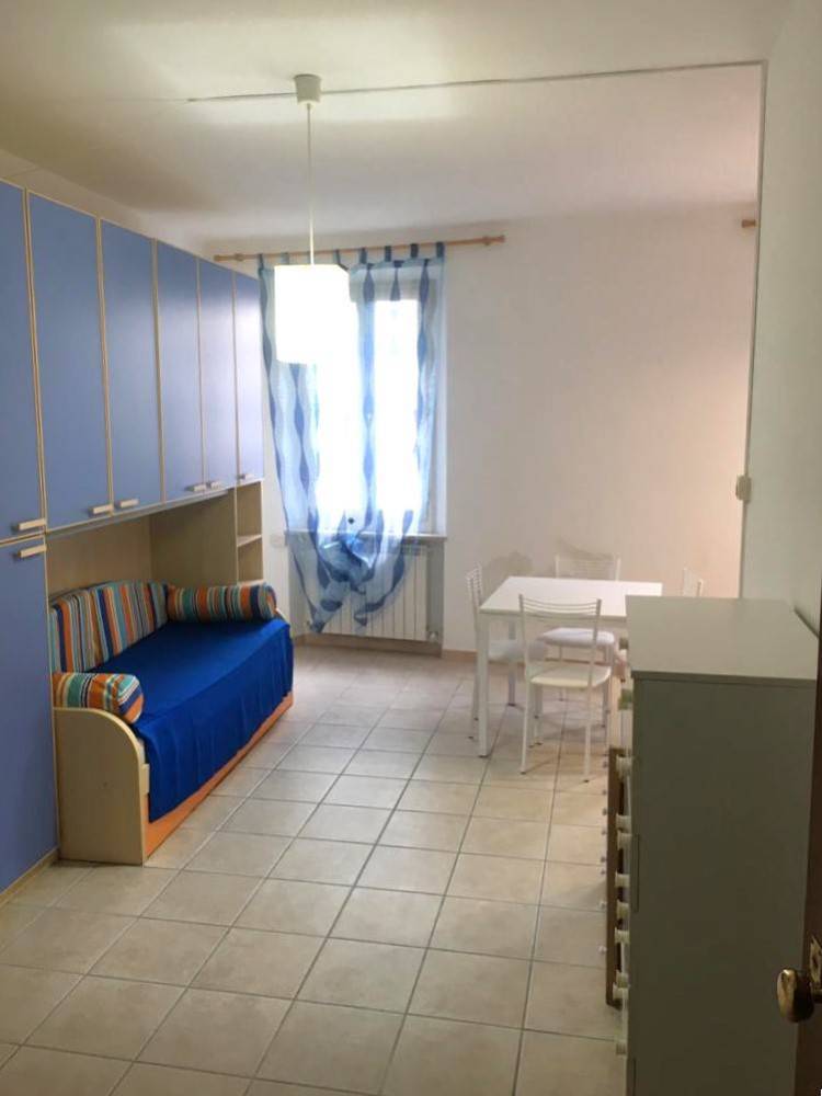 immagine annuncio 9 di 13