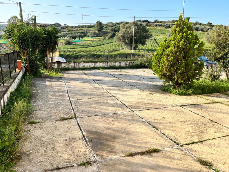 immagine annuncio 9 di 11