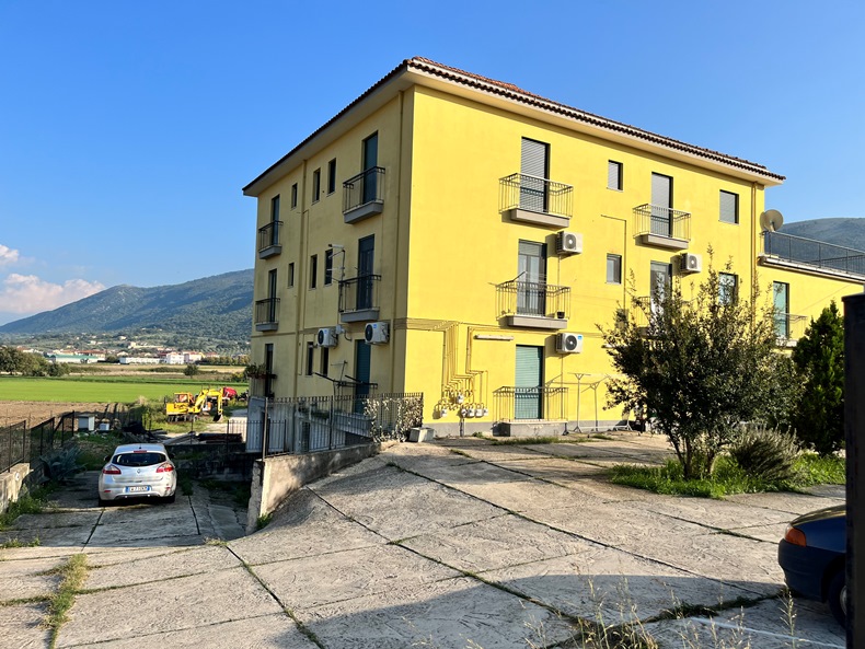 immagine annuncio 10 di 11