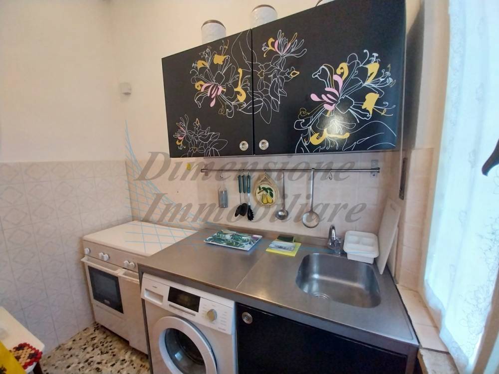 immagine annuncio 2 di 12